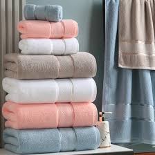 Towels