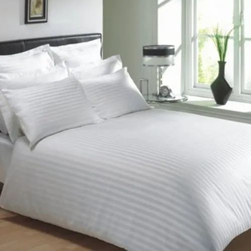 Luxury Bedding